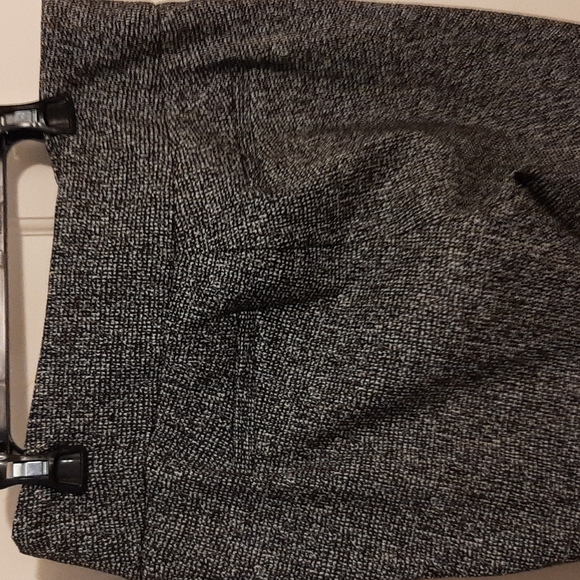 Dress/work pants - Picture 2 of 3